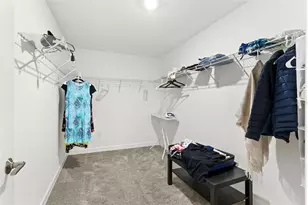 740 Simone Ct, Haines City, FL 33844 - Photo 23