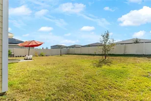 740 Simone Ct, Haines City, FL 33844 - Photo 35