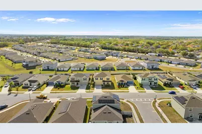 740 Simone Court, Haines City, FL 33844 - Photo 41