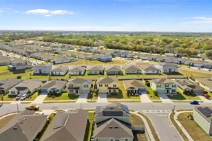 740 Simone Ct, Haines City, FL 33844 - Photo 41