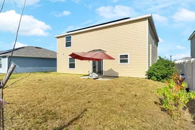 740 Simone Court, Haines City, FL 33844 - Photo 37