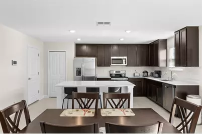 740 Simone Court, Haines City, FL 33844 - Photo 11