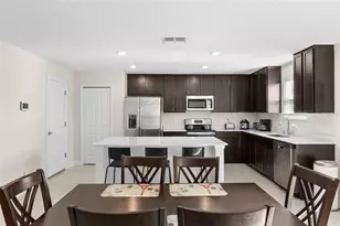 740 Simone Ct, Haines City, FL 33844 - Photo 11