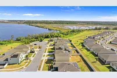 740 Simone Court, Haines City, FL 33844 - Photo 47