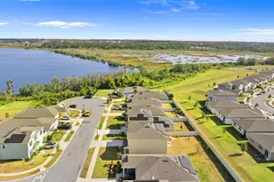 740 Simone Ct, Haines City, FL 33844 - Photo 47