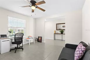 740 Simone Ct, Haines City, FL 33844 - Photo 7