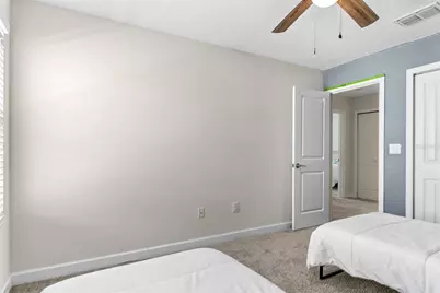 740 Simone Court, Haines City, FL 33844 - Photo 29