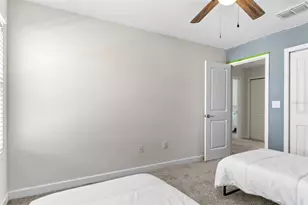 740 Simone Ct, Haines City, FL 33844 - Photo 29