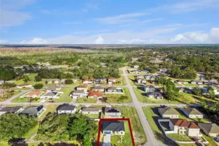 [Address not provided], Kissimmee, FL 34759 - Photo 31