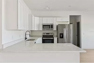 [Address not provided], Kissimmee, FL 34759 - Photo 3