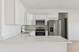 [Address not provided], Kissimmee, FL 34759 - Photo 3