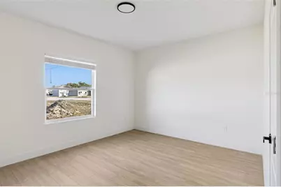 [Address not provided], Kissimmee, FL 34759 - Photo 15