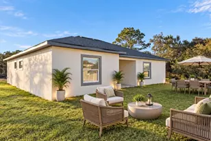 1201 Apopka Ln, Kissimmee, FL 34759 - Photo 21