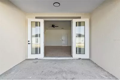 [Address not provided], Kissimmee, FL 34759 - Photo 25