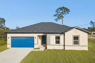 [Address not provided], Kissimmee, FL 34759 - Photo 1