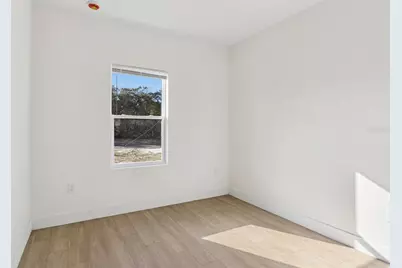 [Address not provided], Kissimmee, FL 34759 - Photo 23