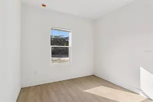 [Address not provided], Kissimmee, FL 34759 - Photo 23