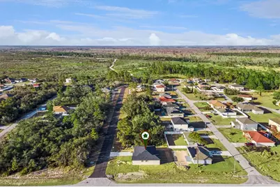 [Address not provided], Kissimmee, FL 34759 - Photo 25