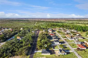 [Address not provided], Kissimmee, FL 34759 - Photo 25