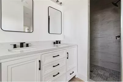 [Address not provided], Kissimmee, FL 34759 - Photo 11