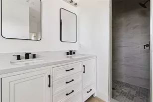 [Address not provided], Kissimmee, FL 34759 - Photo 11