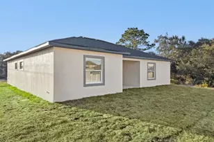 [Address not provided], Kissimmee, FL 34759 - Photo 27