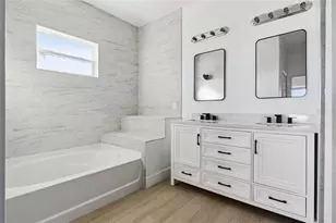 [Address not provided], Kissimmee, FL 34759 - Photo 17