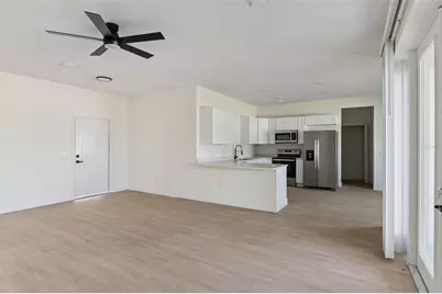 [Address not provided], Kissimmee, FL 34759 - Photo 3