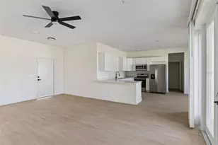 [Address not provided], Kissimmee, FL 34759 - Photo 3