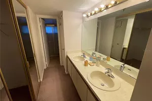 1162 Carmel Cir, Casselberry, FL 32707 - Photo 7