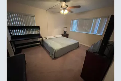 1162 Carmel Circle #100, Casselberry, FL 32707 - Photo 9