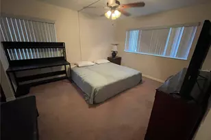 1162 Carmel Cir, Casselberry, FL 32707 - Photo 9