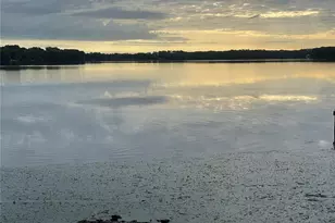 1162 Carmel Cir, Casselberry, FL 32707 - Photo 17