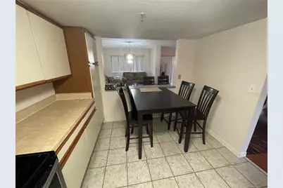 1162 Carmel Circle #100, Casselberry, FL 32707 - Photo 3