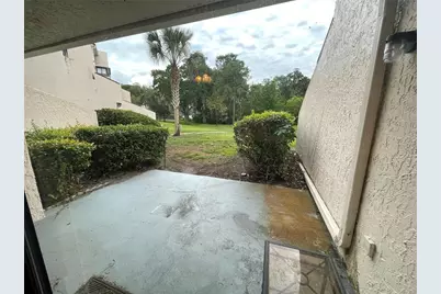 1162 Carmel Circle #100, Casselberry, FL 32707 - Photo 13
