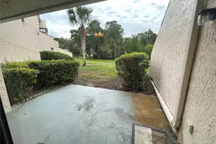 1162 Carmel Cir, Casselberry, FL 32707 - Photo 13