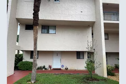 1162 Carmel Circle #100, Casselberry, FL 32707 - Photo 1
