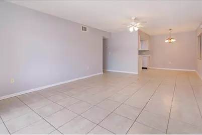 5013 Vineland Road #108, Orlando, FL 32811 - Photo 11