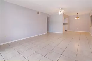 5013 Vineland Rd, Orlando, FL 32811 - Photo 11