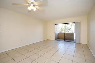 5013 Vineland Rd, Orlando, FL 32811 - Photo 5
