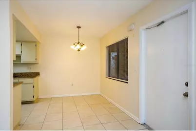 5013 Vineland Road #108, Orlando, FL 32811 - Photo 3