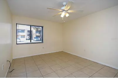 5013 Vineland Road #108, Orlando, FL 32811 - Photo 11