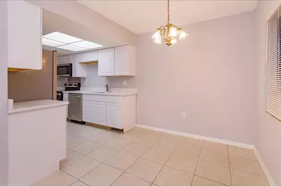5013 Vineland Road #108, Orlando, FL 32811 - Photo 5