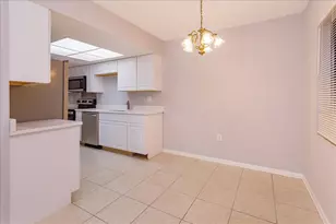 5013 Vineland Rd, Orlando, FL 32811 - Photo 5