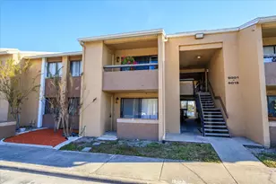 5013 Vineland Rd, Orlando, FL 32811 - Photo 1