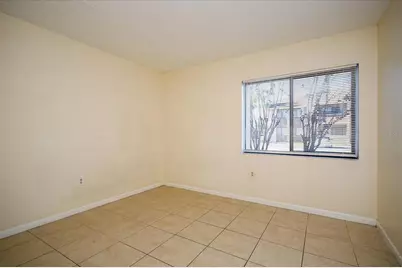 5013 Vineland Road #108, Orlando, FL 32811 - Photo 17