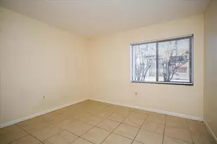 5013 Vineland Rd, Orlando, FL 32811 - Photo 17