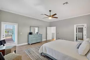 4276 Oriole Ave, Port Orange, FL 32127 - Photo 45