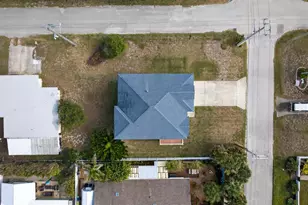 4276 Oriole Ave, Port Orange, FL 32127 - Photo 19
