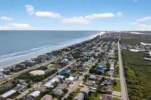 4276 Oriole Ave, Port Orange, FL 32127 - Photo 11